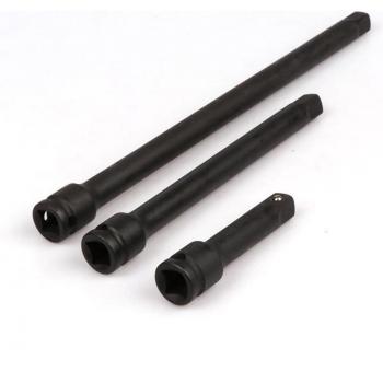 Extensiones de Impacto ½ – Kit Triple (3, 5, 10) SIA92001