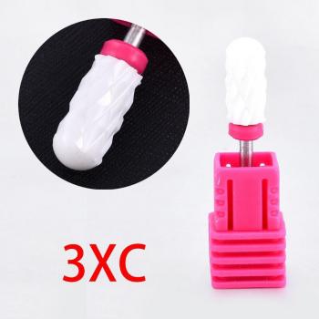 Electric Nail Drill Bit