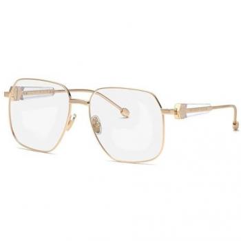 Optica Bassol Vision