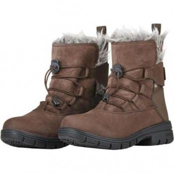 Botas Dublin Boyne Mujer
