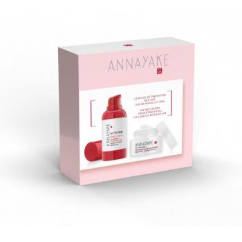 Ultratime prevention cofre perfect biotic 50 ml