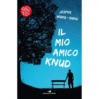 Il mio amico Knud