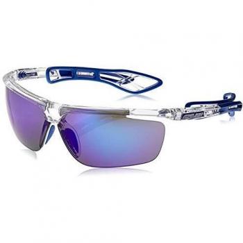 Salice 019 RW Zonnebril Retro