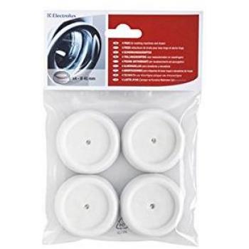 Accessoires anti-vibration pour lave-linge Electrolux 9029795243