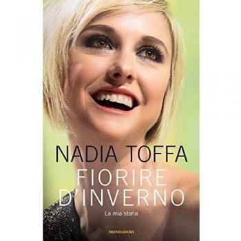 Fiorire d'inverno. La mia storia