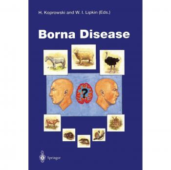 Borna Disease