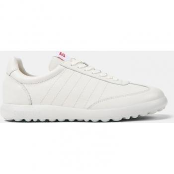 Camper Pelotas Xlite K100817 Zapatillas de Cuero Auténtico