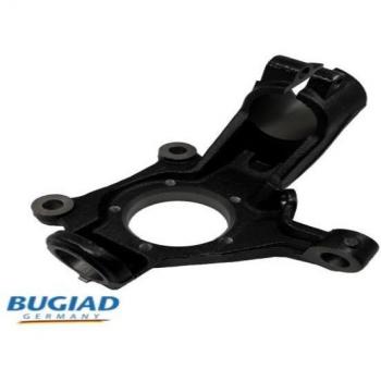 Porte-Fusée Moyeu BUGIAD BSP25319 Suspension Essieu Avant