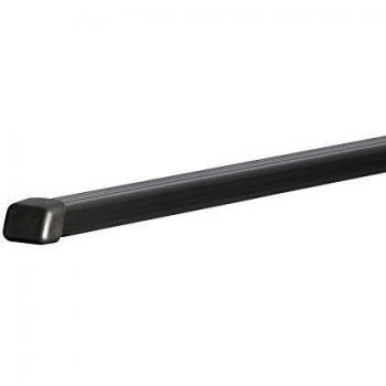 Estrutura de Tejadilho Thule 766000 - Barras de Transporte