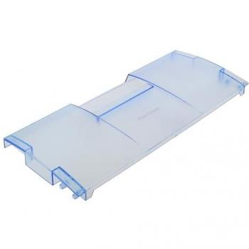 Beko Gefrierschrank Türfrost 4308801800