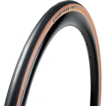 Goodyear Eagle Sport Folding Road Tire 700x25