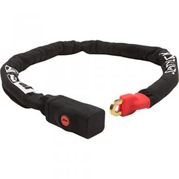 Voxom Lucchetto a Catena Viking Light 90 cm