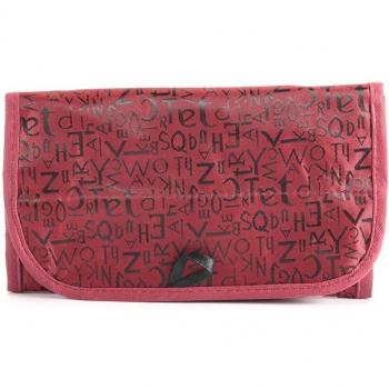 Women's Beauty Toiletry Organizer