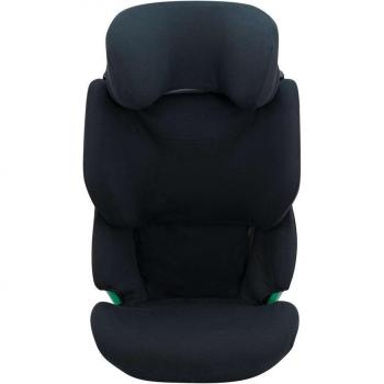 Funda protectora para silla de coche Kore I-Size de Maxi Cosi por JYOKO