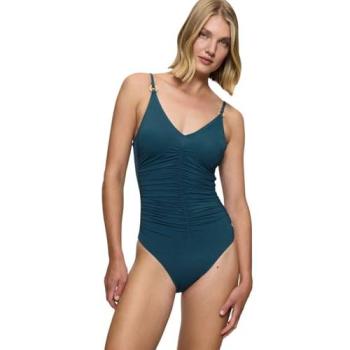 Swimsuit Triumph Twist Été à Coussinage