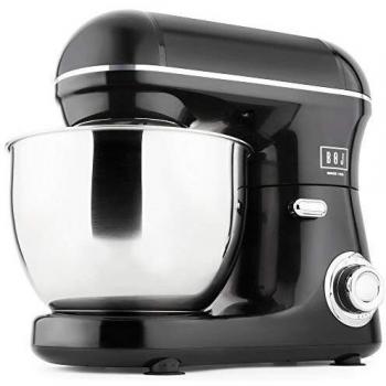 Robot Amasador FP-4000 de 4 L | Potencia 600 W