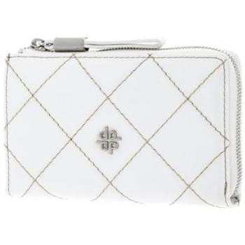 Picard Wallet Bianco