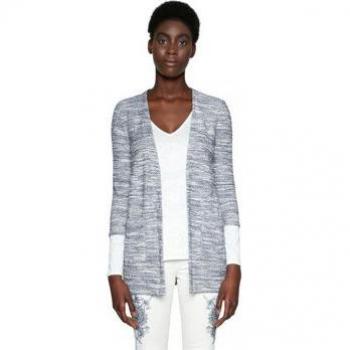 Cardigan Desigual 21772
