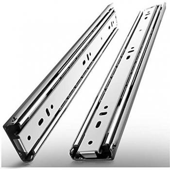 UltraGrip Full-Extension Drawer Runner