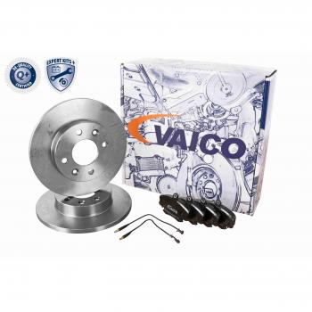 VAICO Kit de frein à disques V46‑1242