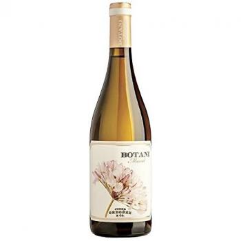 Vino Blanco Botani Muscat