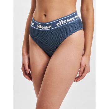 Slip Bikini Ellesse Winooze 402 Femmina 6