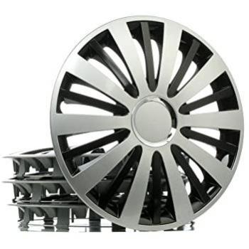 Copricerchi Falcon SR CZ 14 – Leoplast