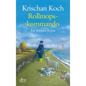 Rollmopskommando