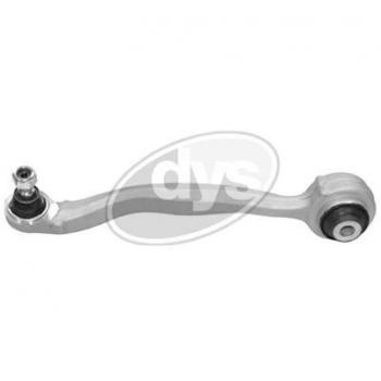 TALOSA Querlenker Mercedes-Benz 46‑01284 – Dreieckslenker (2043303111, 2043306711)