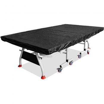 Newly Ping Pong Table Cover 280x150cm Waterproof Dustproof Protector