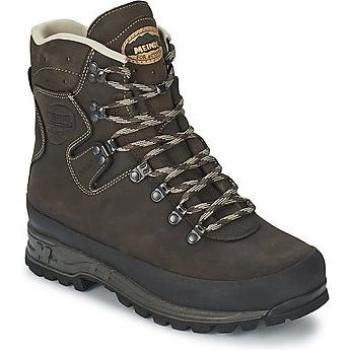 Meindl ENGADIN MEN MSF Herrenschuhe