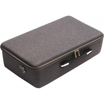 Protective Storage Bag for DJI FPV Combo Drone