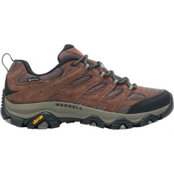 Merrell Moab 3 Gore-Tex Zapatillas de Montaña para Hombre