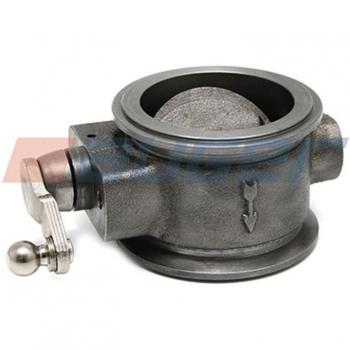 Tampa de gases AUGER 105799