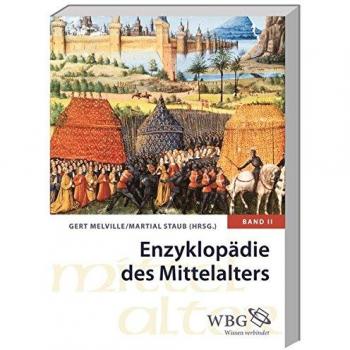 Enzyklopädie des Mittelalters