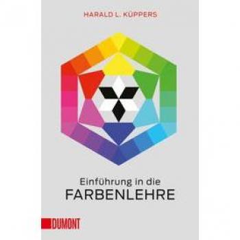 EinfÃ¼hrung in die Farbenlehre