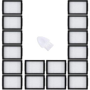 Pieza de Replicación Roomba I7/I7+ Plus E5/E6/E7