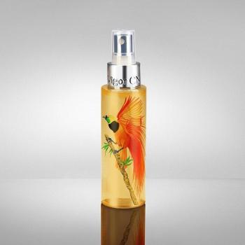 Siero Nutriente per Capelli Secchi Wild Mango Vigor 100 ml