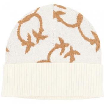 Pinko Cappello Donna 101503A21S-CC2 in Colori Vivaci