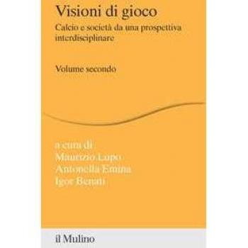 Visioni di gioco
