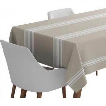 Calzature Spartoo Sport