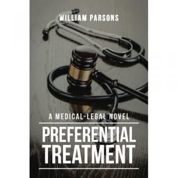 Preferential Treatment