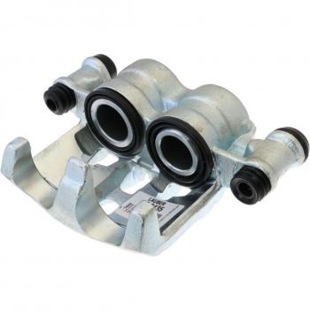 Pinza freno Lauber 77.3435, fronte destro