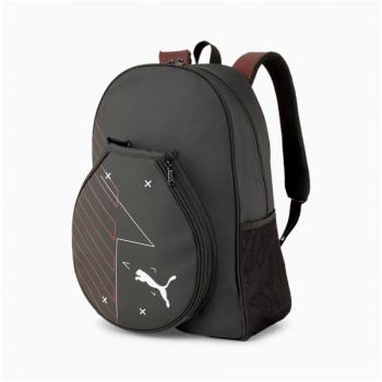 Mochila Puma 079347-01