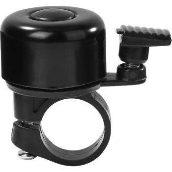 Mini Bike Sound Alarm Bell