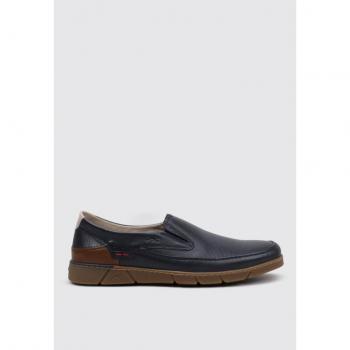 FLUCHOS - F1157 46 Azul