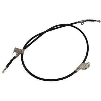 Cable de freno de estacionamiento ACKOJA A38-30020