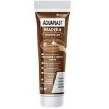 MASILLA REPARAR MADERA ROBLE 125 ML