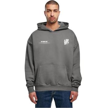 Merchcode Hope Wings Hoodie