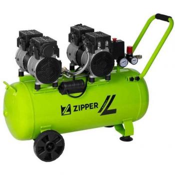 Zipper Druckluftkompressor ZI-COM50SI